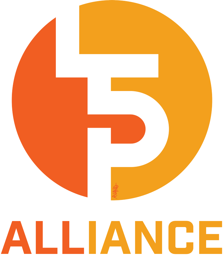 Little Five Points Alliance